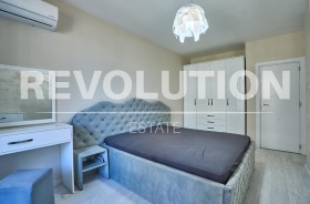    2- | Imot.bg    4