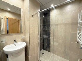    2- | Imot.bg    12