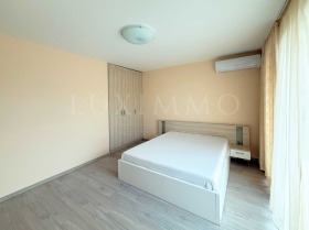    2- | Imot.bg    7