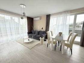    2- | Imot.bg    2