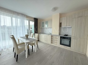    2- | Imot.bg    4