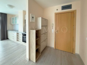    2- | Imot.bg    10