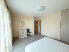    2- | Imot.bg    6