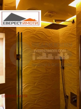    2- | Imot.bg    6