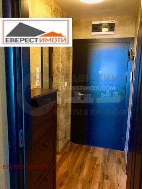    2- | Imot.bg    7