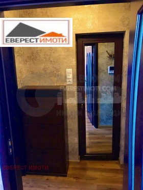    2- | Imot.bg    8