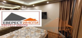    2- | Imot.bg    3