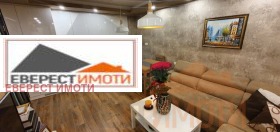   2- | Imot.bg    2