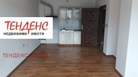 K pronájmu 1 ložnice