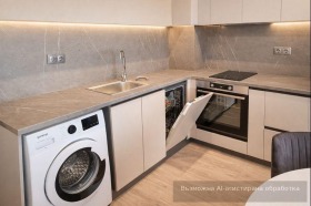 ����� ���� ��� ���� 2-�����,���� �������, ������