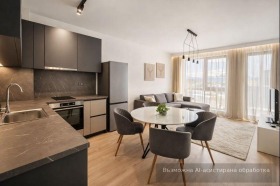 ����� ���� ��� ���� 2-�����,���� �������, ������