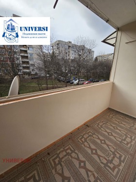 ���� ��� ���� 2-����� | Imot.bg � ����� ������ 14