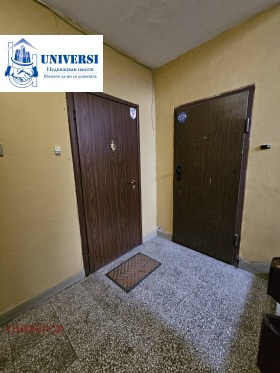 ���� ��� ���� 2-����� | Imot.bg � ����� ������ 2