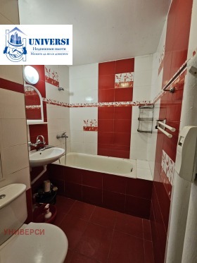 ���� ��� ���� 2-����� | Imot.bg � ����� ������ 15