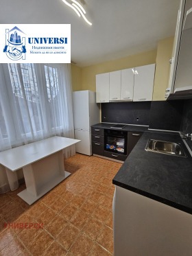 ���� ��� ���� 2-����� | Imot.bg � ����� ������ 10