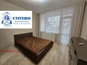 ���� ��� ���� 2-����� | Imot.bg � ����� ������ 13