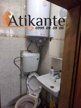 ���� ��� ���� 2-����� | Imot.bg � ����� ������ 6