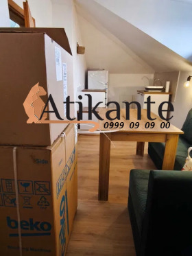 ���� ��� ���� 2-����� | Imot.bg � ����� ������ 4