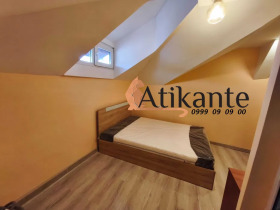 ���� ��� ���� 2-����� | Imot.bg � ����� ������ 2