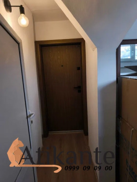 ���� ��� ���� 2-����� | Imot.bg � ����� ������ 5