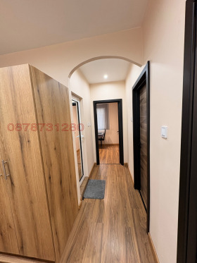 ���� ��� ���� 2-����� | Imot.bg � ����� ������ 6