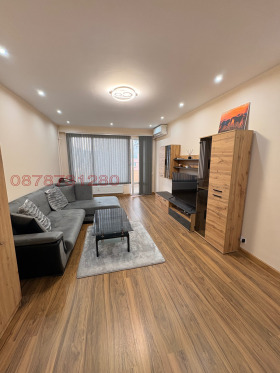 ����� ���� ��� ���� 2-�����,���� ������, ������