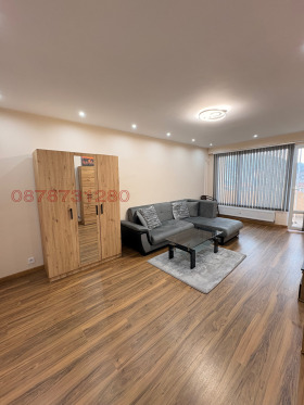 ���� ��� ���� 2-����� | Imot.bg � ����� ������ 2