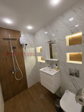 ���� ��� ���� 2-����� | Imot.bg � ����� ������ 9