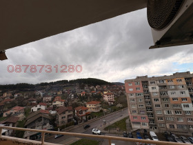 ���� ��� ���� 2-����� | Imot.bg � ����� ������ 17