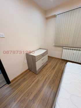 ���� ��� ���� 2-����� | Imot.bg � ����� ������ 8