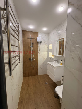 ���� ��� ���� 2-����� | Imot.bg � ����� ������ 10