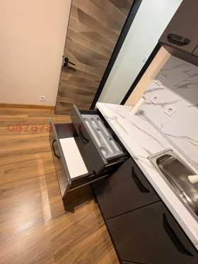 ���� ��� ���� 2-����� | Imot.bg � ����� ������ 14