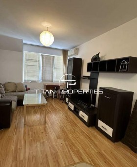 ������ ���� ��� ���� 2-�����