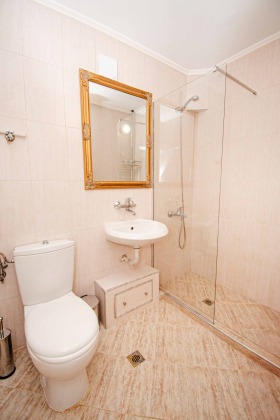 ���� ��� ���� 2-����� | Imot.bg � ����� ������ 13