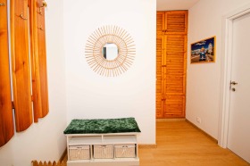 ���� ��� ���� 2-����� | Imot.bg � ����� ������ 16