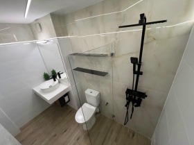 ���� ��� ���� 2-����� | Imot.bg � ����� ������ 10