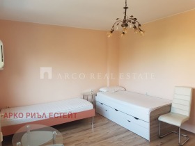 ���� ��� ���� 2-����� | Imot.bg � ����� ������ 3