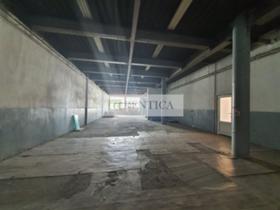 ���� ��� ���� ����� | Imot.bg � ����� ������ 6