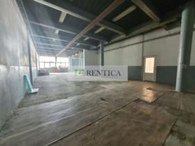 ���� ��� ���� ����� | Imot.bg � ����� ������ 4