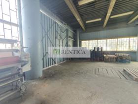 ���� ��� ���� ����� | Imot.bg � ����� ������ 3