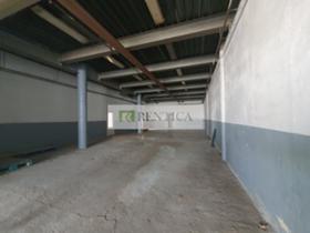 ���� ��� ���� ����� | Imot.bg � ����� ������ 8