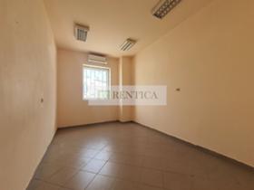 ���� ��� ���� ����� | Imot.bg � ����� ������ 9