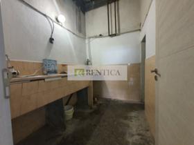 ���� ��� ���� ����� | Imot.bg � ����� ������ 7