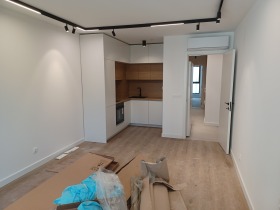 ���� ��� ���� 3-����� | Imot.bg � ����� ������ 9