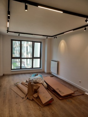 ���� ��� ���� 3-����� | Imot.bg � ����� ������ 7