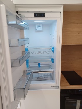 ���� ��� ���� 3-����� | Imot.bg � ����� ������ 11