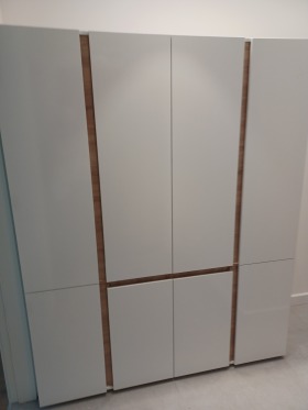 ���� ��� ���� 3-����� | Imot.bg � ����� ������ 16