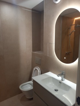 ���� ��� ���� 3-����� | Imot.bg � ����� ������ 8