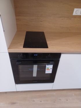 ���� ��� ���� 3-����� | Imot.bg � ����� ������ 12