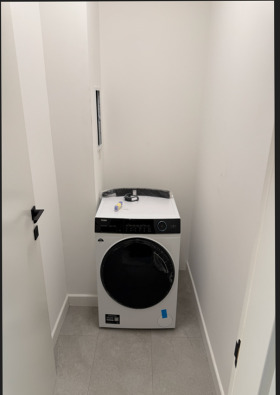 ���� ��� ���� 3-����� | Imot.bg � ����� ������ 11